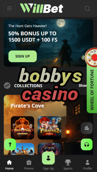 Bobbys Casino - Classic American Casino-www302.ydblkf.net