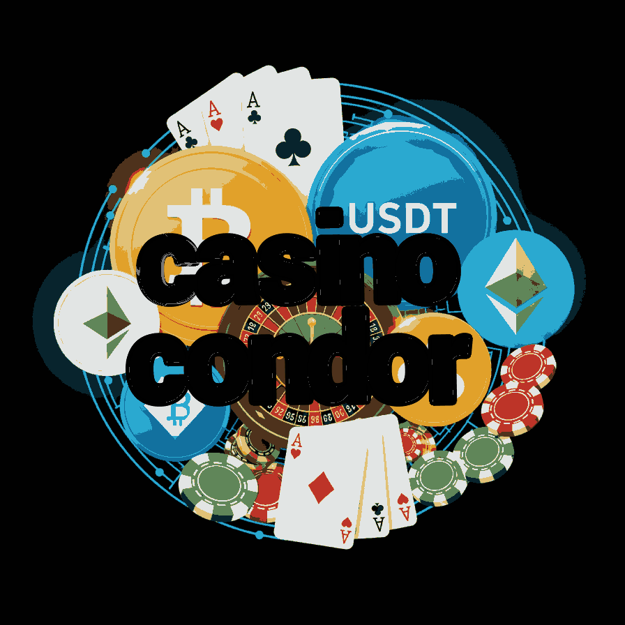 Casino Condor - Best South American Casino